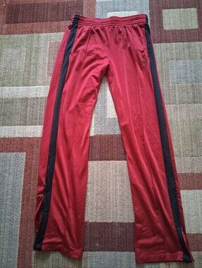 Women's VS Pink pants